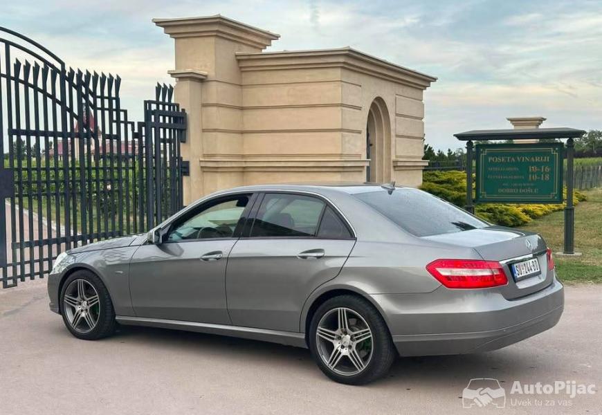2012_mercedesbenz_e200_2012god_reg_do_092026_13_polovni_automobili_autopijac.rs