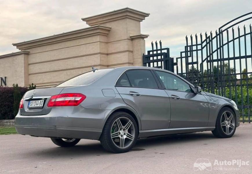 2012_mercedesbenz_e200_2012god_reg_do_092026_14_polovni_automobili_autopijac.rs