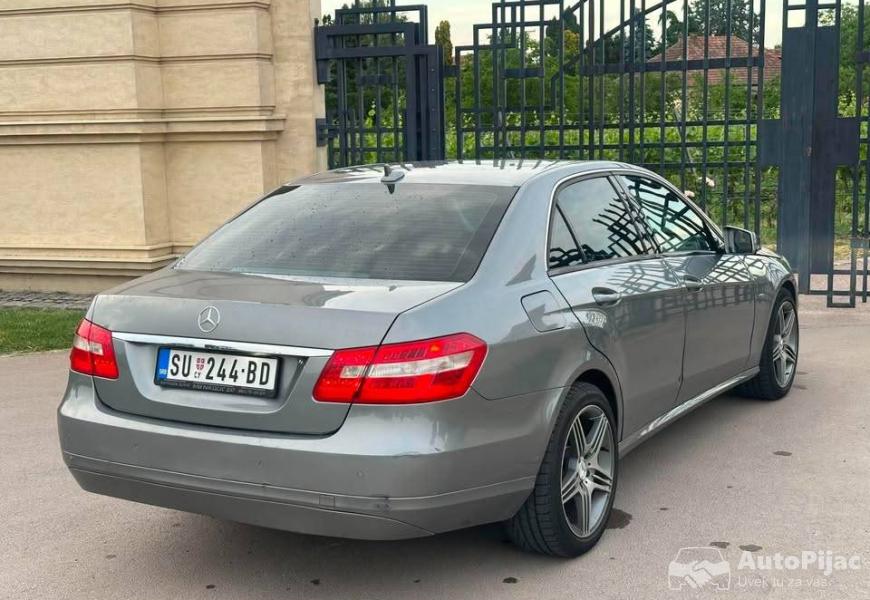 2012_mercedesbenz_e200_2012god_reg_do_092026_15_polovni_automobili_autopijac.rs