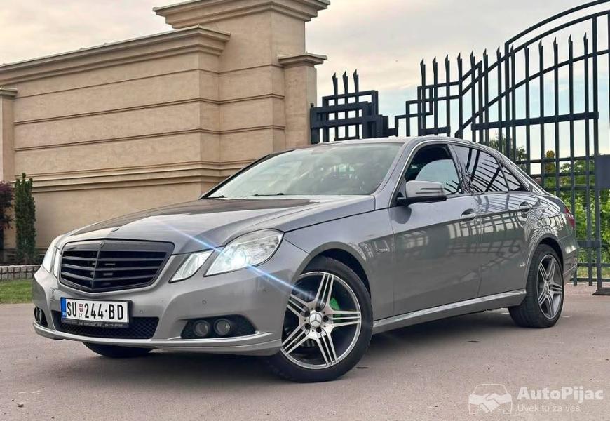 2012_mercedesbenz_e200_2012god_reg_do_092026_1_polovni_automobili_autopijac.rs
