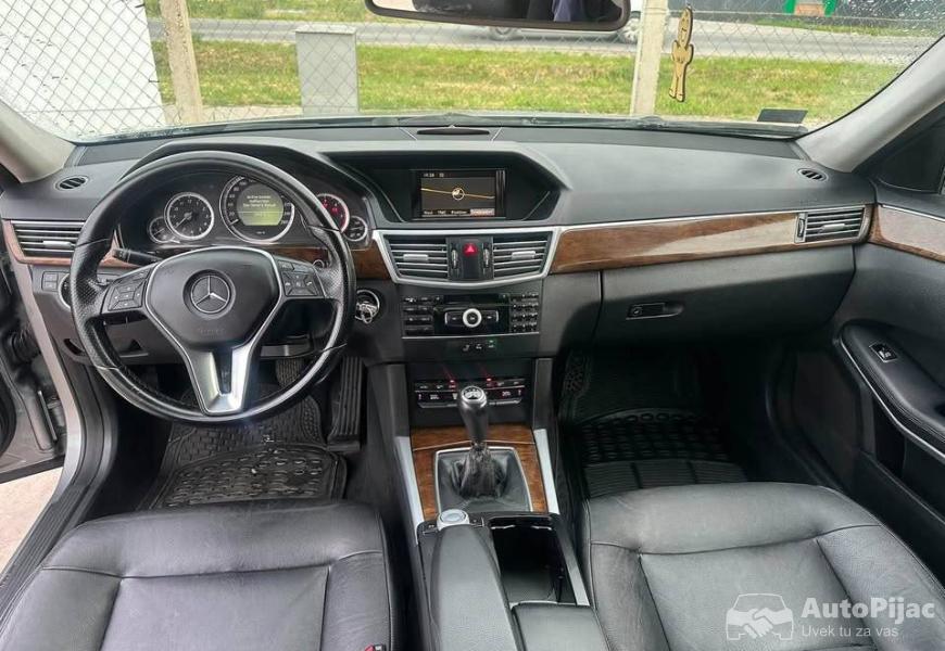 2012_mercedesbenz_e200_2012god_reg_do_092026_2_polovni_automobili_autopijac.rs