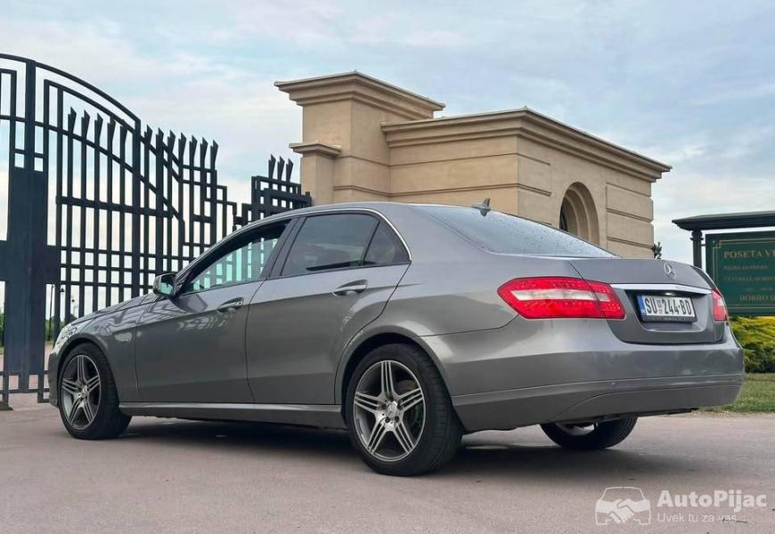 2012_mercedesbenz_e200_2012god_reg_do_092026_3_polovni_automobili_autopijac.rs