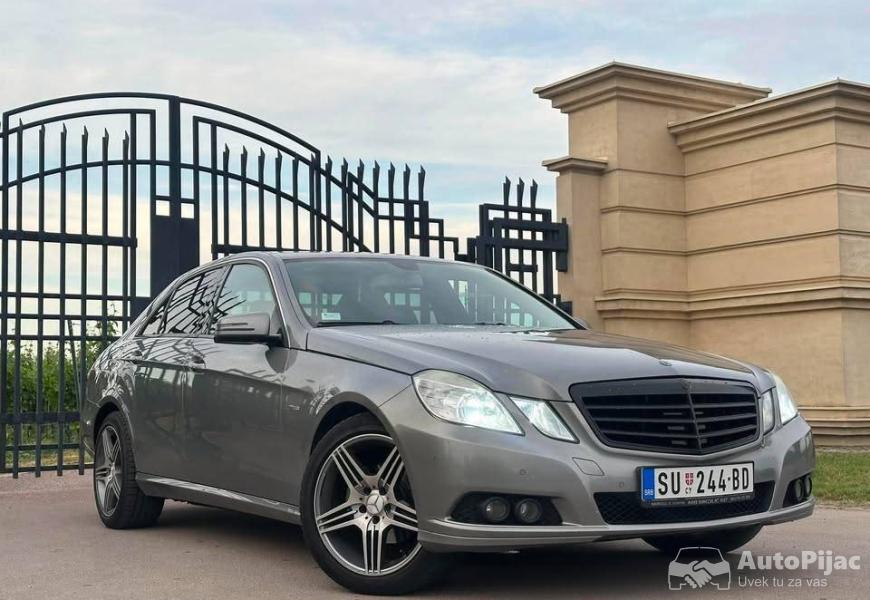 2012_mercedesbenz_e200_2012god_reg_do_092026_4_polovni_automobili_autopijac.rs