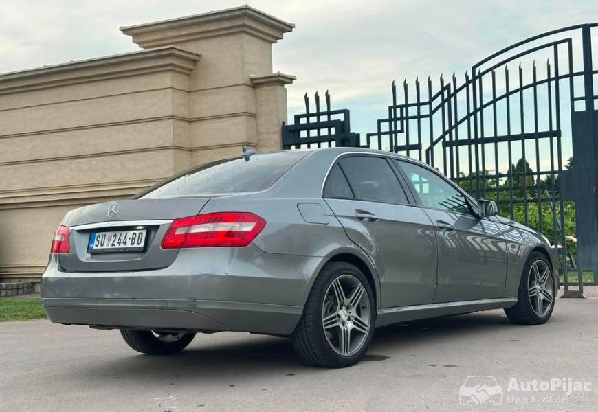 2012_mercedesbenz_e200_2012god_reg_do_092026_5_polovni_automobili_autopijac.rs
