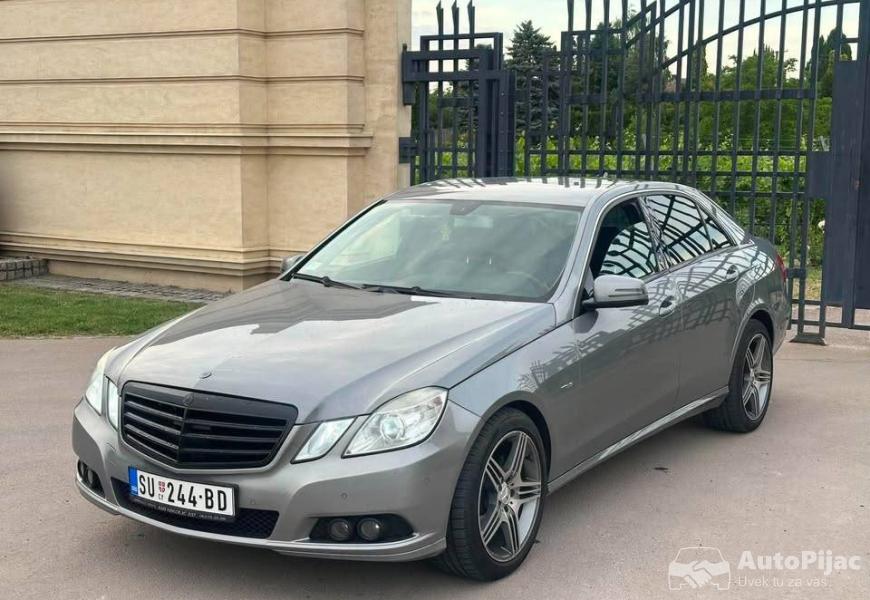 2012_mercedesbenz_e200_2012god_reg_do_092026_6_polovni_automobili_autopijac.rs