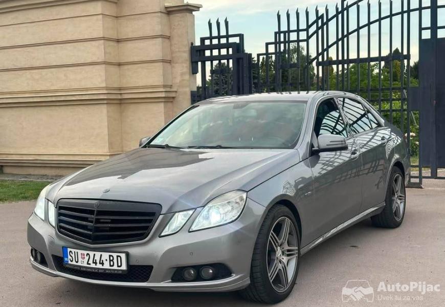 2012_mercedesbenz_e200_2012god_reg_do_092026_7_polovni_automobili_autopijac.rs