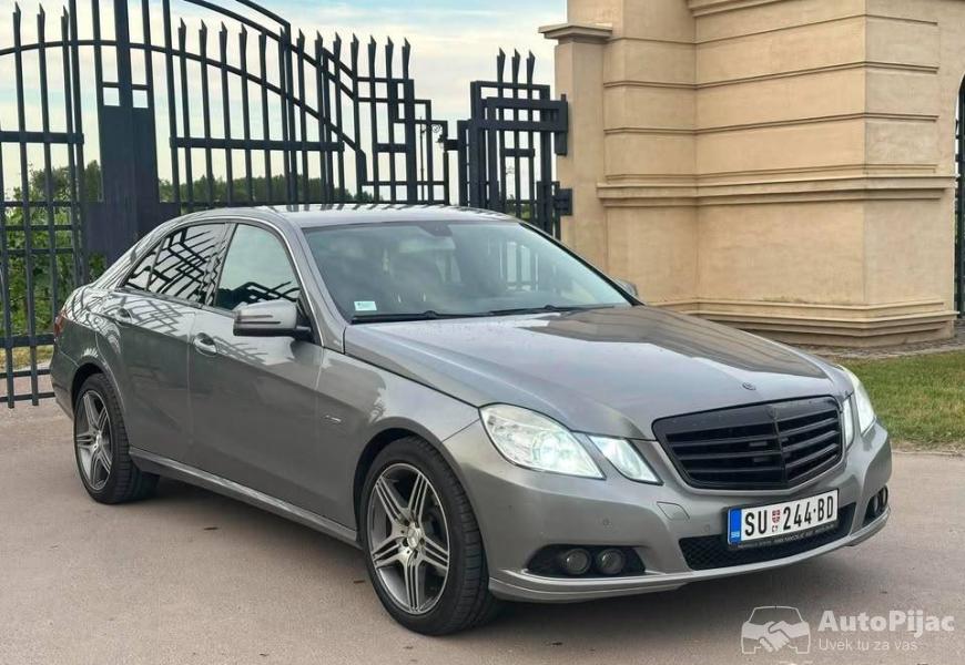 2012_mercedesbenz_e200_2012god_reg_do_092026_8_polovni_automobili_autopijac.rs