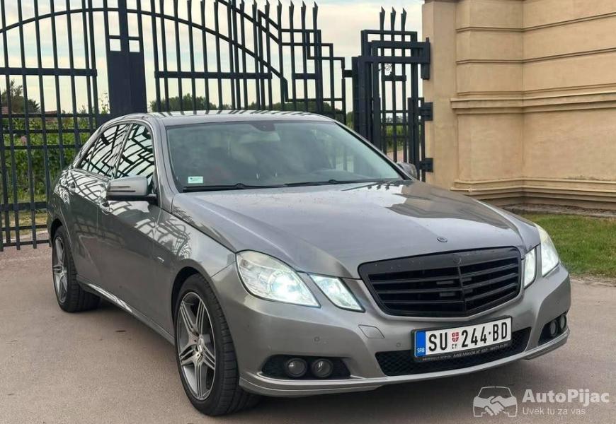 2012_mercedesbenz_e200_2012god_reg_do_092026_9_polovni_automobili_autopijac.rs