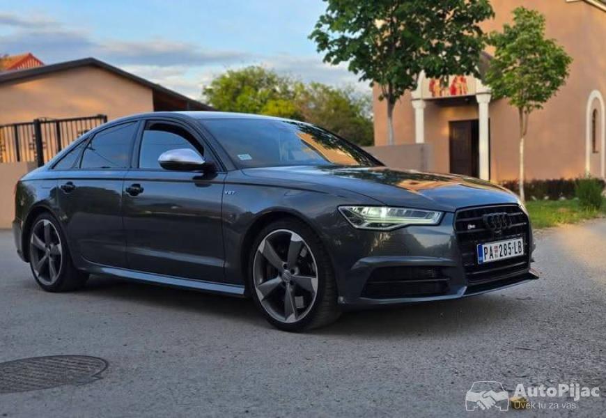 audi_s6_c7_matrix_ultra_40t_v8_065_98_90_830_2_polovni_automobili_autopijac.rs