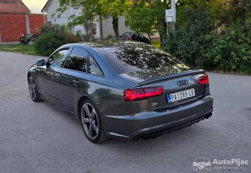 audi_s6_c7_matrix_ultra_40t_v8_065_98_90_830_7_polovni_automobili_autopijac.rs