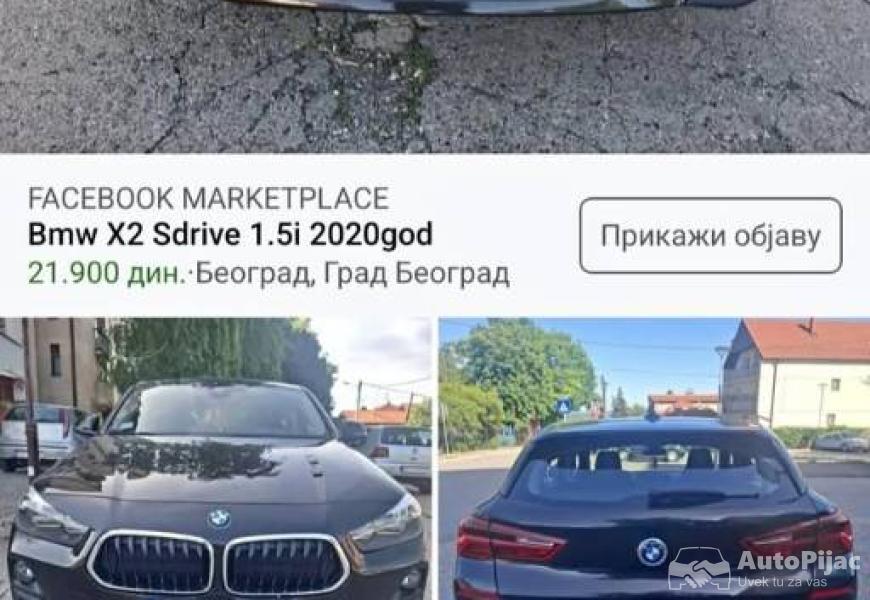 bmw_x2_sdrive_15i_2020god_1_polovni_automobili_autopijac.rs