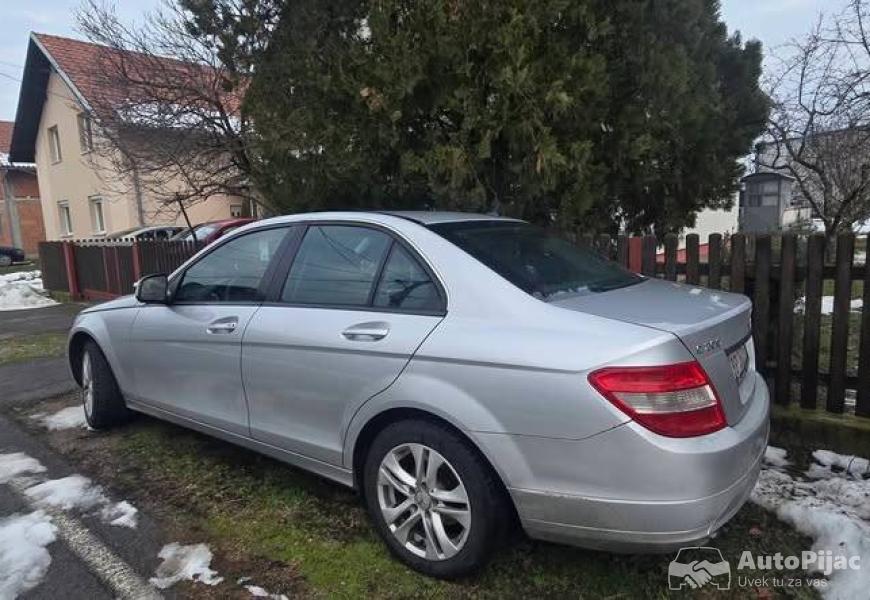 c_klasa_2007god_5_polovni_automobili_autopijac.rs