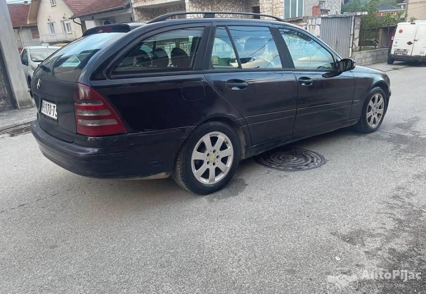 c_clasa_22cdi_105kw_2001god_3_polovni_automobili_autopijac.rs