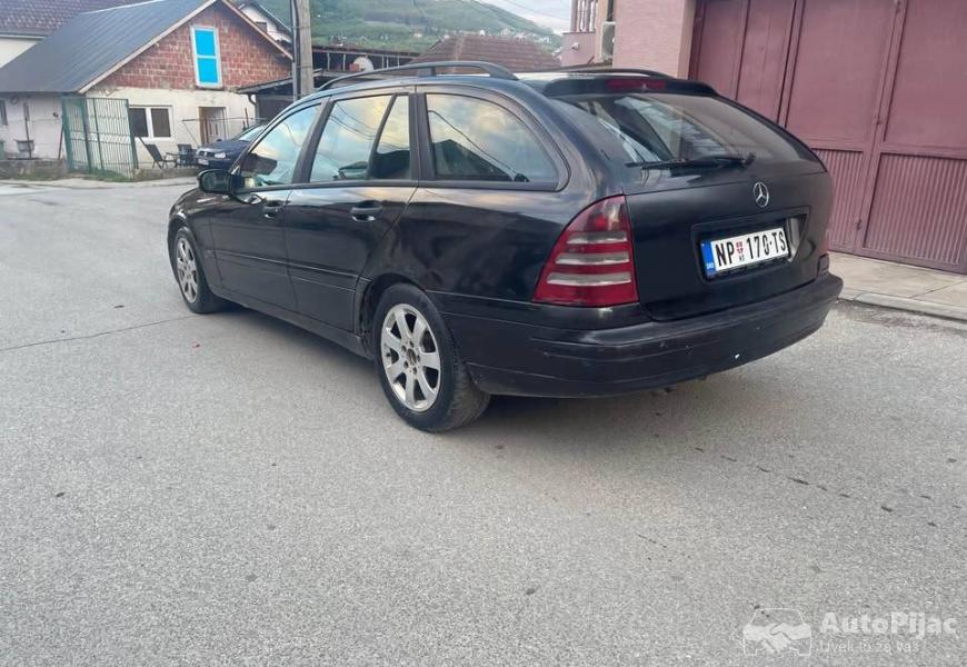 c_clasa_22cdi_105kw_2001god_4_polovni_automobili_autopijac.rs