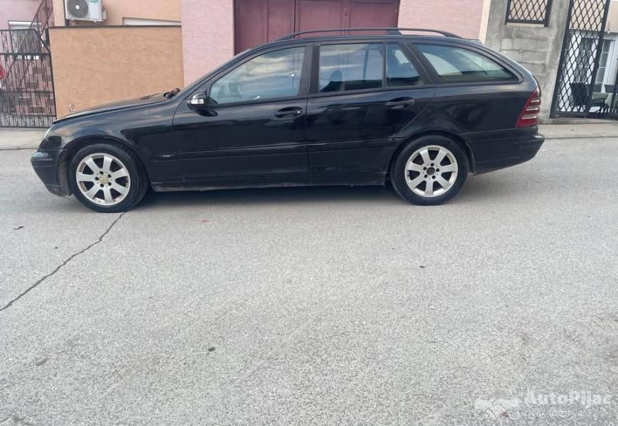 c_clasa_22cdi_105kw_2001god_5_polovni_automobili_autopijac.rs