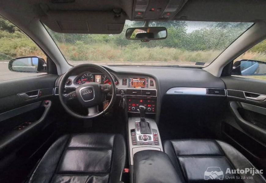 na_prodaju_a6_c6_32_fsi_2007_registrovan_godinu_da_10_polovni_automobili_autopijac.rs