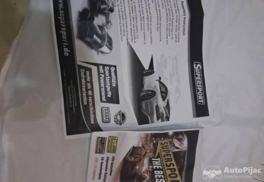 na_prodaju_a6_c6_32_fsi_2007_registrovan_godinu_da_11_polovni_automobili_autopijac.rs