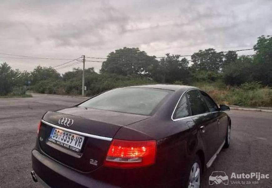 na_prodaju_a6_c6_32_fsi_2007_registrovan_godinu_da_1_polovni_automobili_autopijac.rs