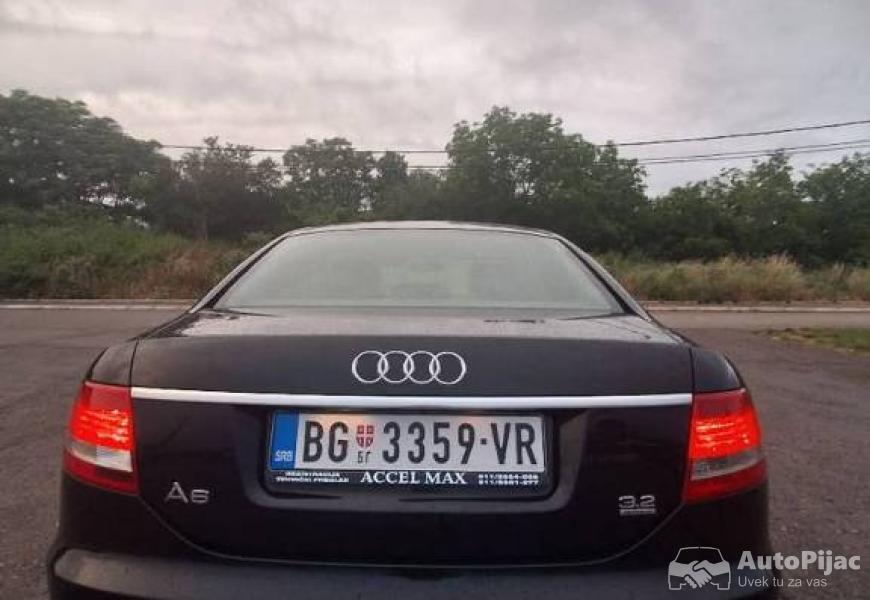 na_prodaju_a6_c6_32_fsi_2007_registrovan_godinu_da_2_polovni_automobili_autopijac.rs