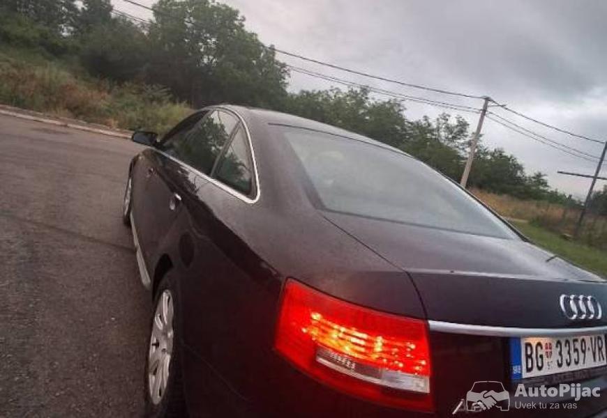 na_prodaju_a6_c6_32_fsi_2007_registrovan_godinu_da_3_polovni_automobili_autopijac.rs