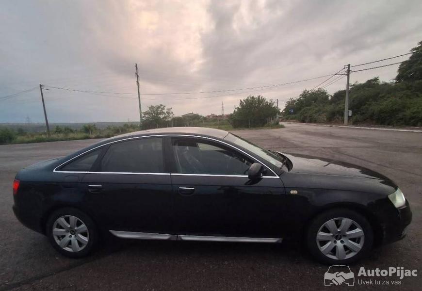 na_prodaju_a6_c6_32_fsi_2007_registrovan_godinu_da_4_polovni_automobili_autopijac.rs