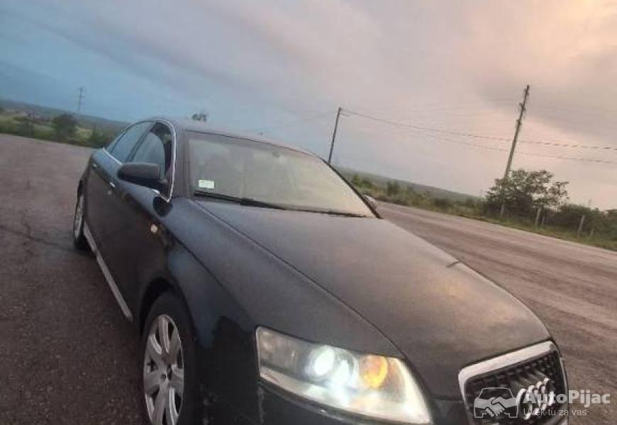 na_prodaju_a6_c6_32_fsi_2007_registrovan_godinu_da_5_polovni_automobili_autopijac.rs