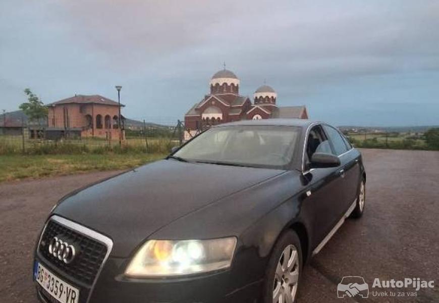 na_prodaju_a6_c6_32_fsi_2007_registrovan_godinu_da_6_polovni_automobili_autopijac.rs