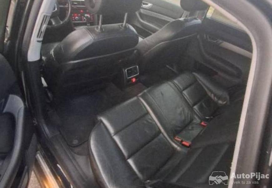na_prodaju_a6_c6_32_fsi_2007_registrovan_godinu_da_9_polovni_automobili_autopijac.rs