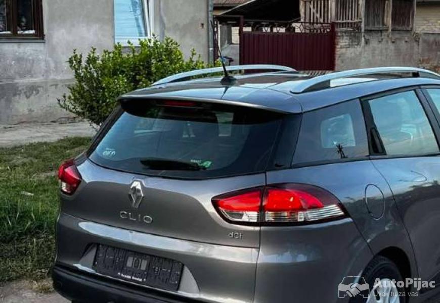 renault_clio_15_dizel_2013_g_tel_10_polovni_automobili_autopijac.rs