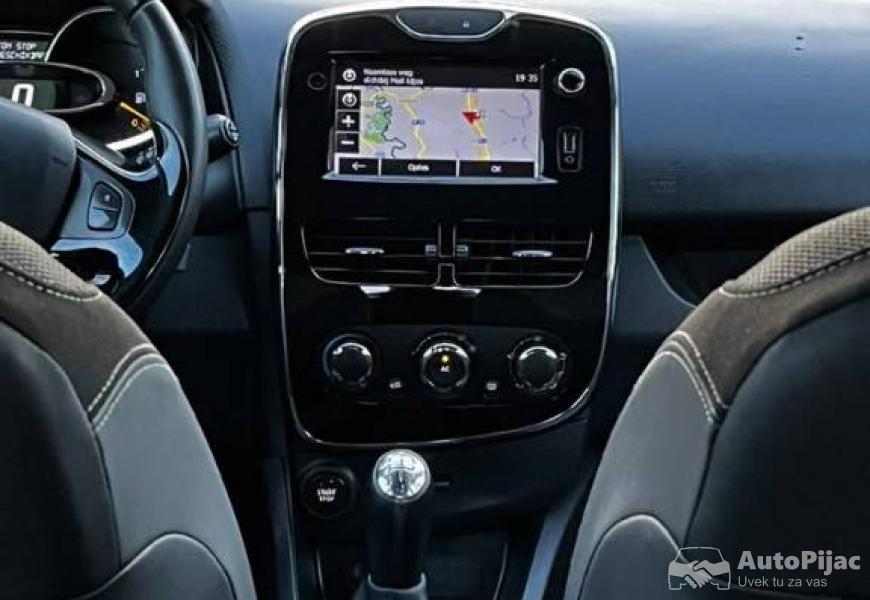renault_clio_15_dizel_2013_g_tel_13_polovni_automobili_autopijac.rs