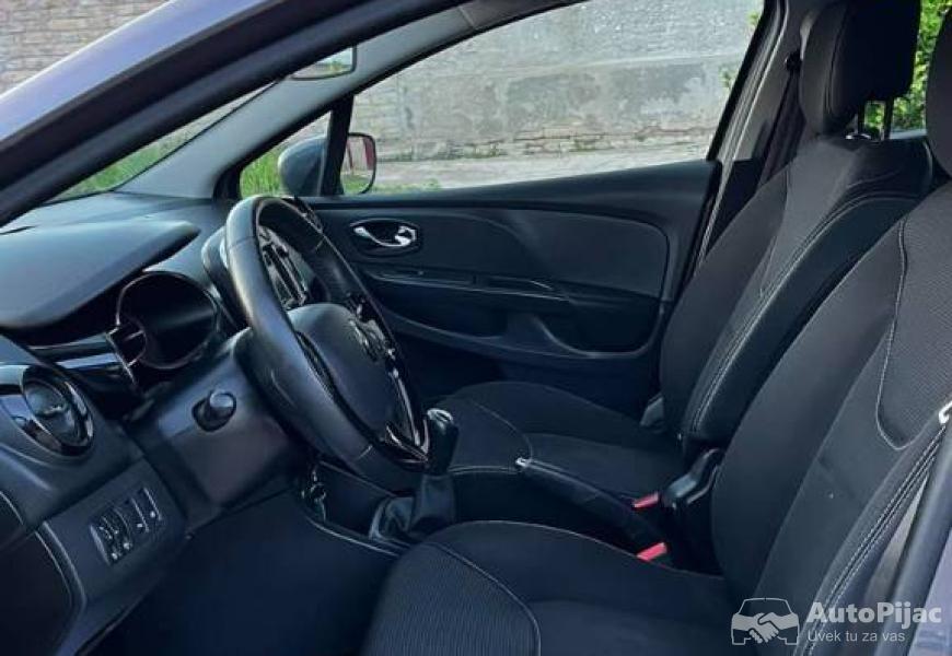 renault_clio_15_dizel_2013_g_tel_14_polovni_automobili_autopijac.rs