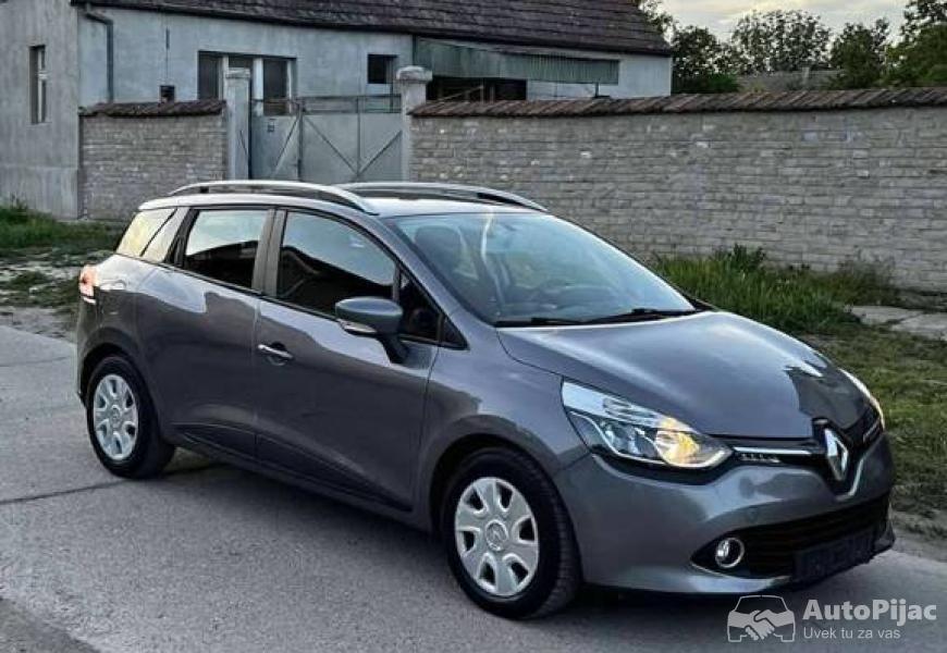 renault_clio_15_dizel_2013_g_tel_1_polovni_automobili_autopijac.rs