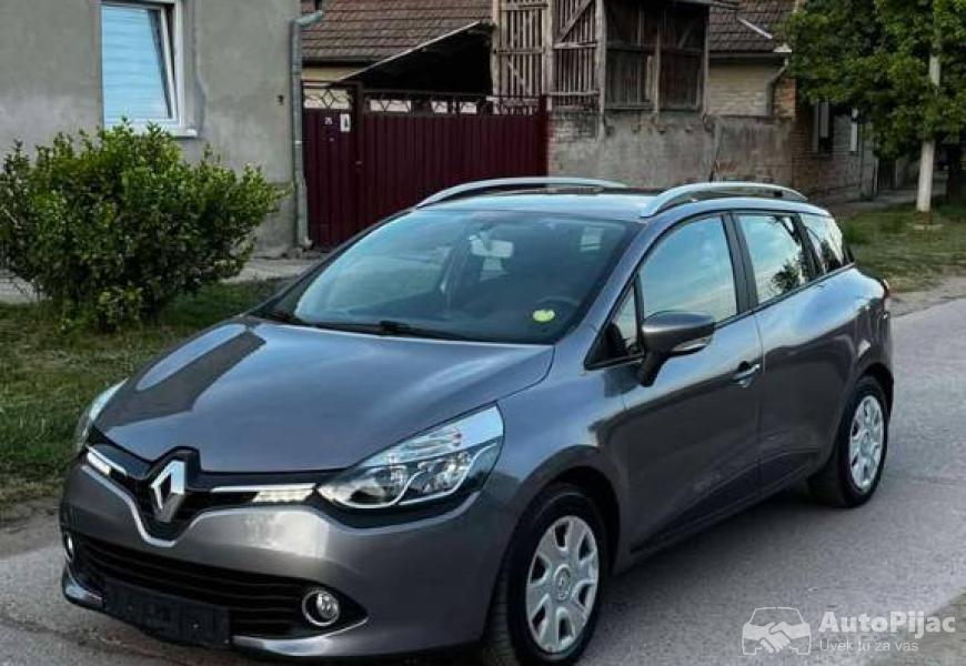 renault_clio_15_dizel_2013_g_tel_2_polovni_automobili_autopijac.rs