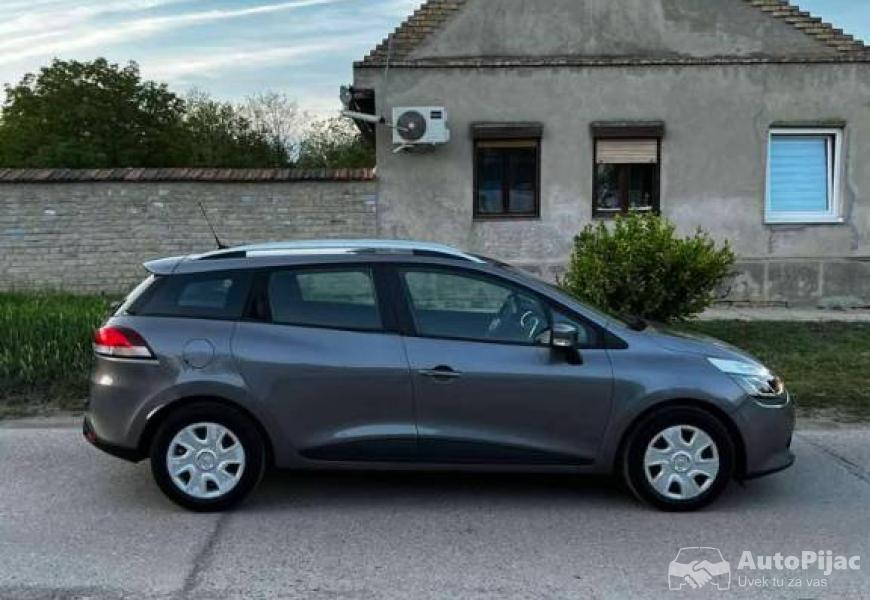 renault_clio_15_dizel_2013_g_tel_5_polovni_automobili_autopijac.rs