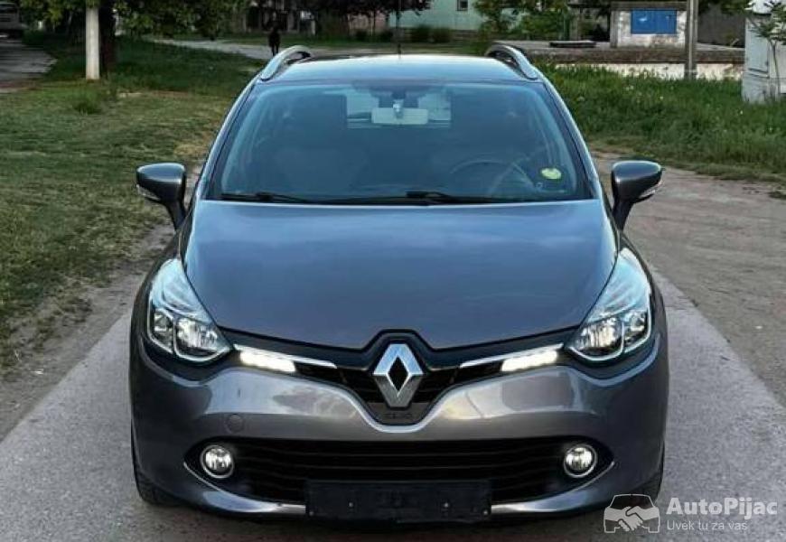 renault_clio_15_dizel_2013_g_tel_7_polovni_automobili_autopijac.rs