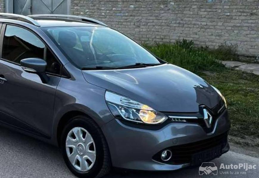renault_clio_15_dizel_2013_g_tel_9_polovni_automobili_autopijac.rs
