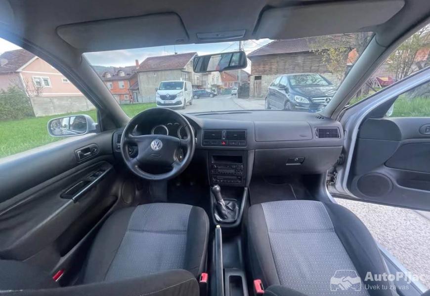 golf_4_19tdi_66kw_2003god_10_polovni_automobili_autopijac.rs