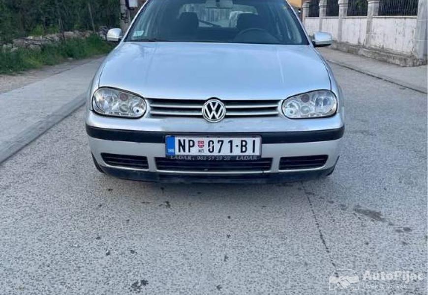 golf_4_19tdi_66kw_2003god_1_polovni_automobili_autopijac.rs