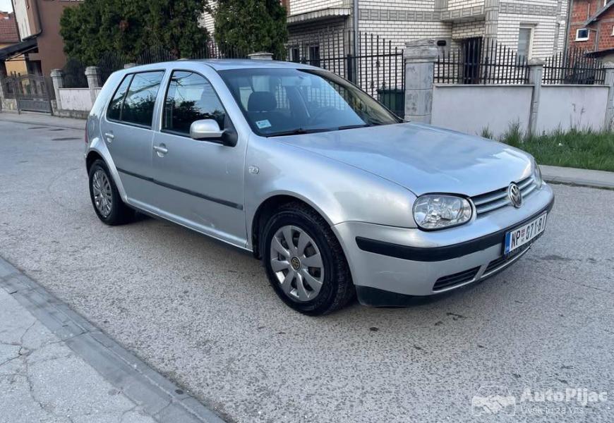 golf_4_19tdi_66kw_2003god_2_polovni_automobili_autopijac.rs
