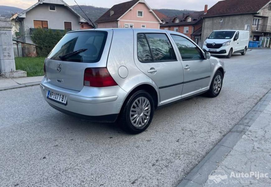 golf_4_19tdi_66kw_2003god_3_polovni_automobili_autopijac.rs