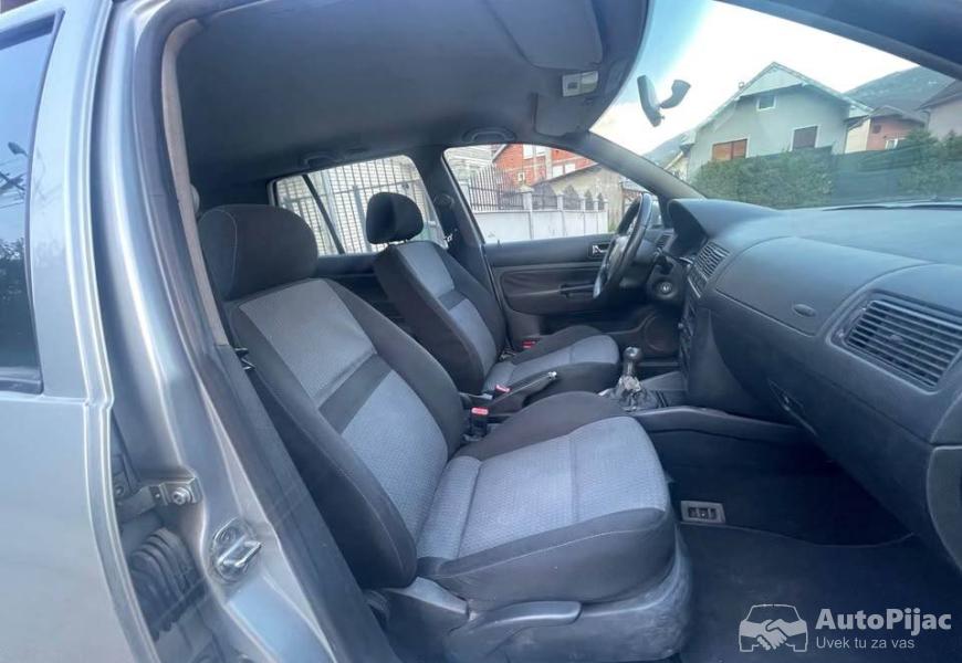 golf_4_19tdi_66kw_2003god_9_polovni_automobili_autopijac.rs