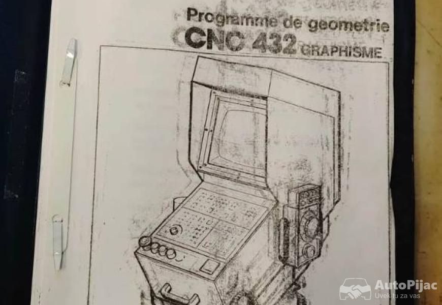prodajem_cnc_maho_mh_300_c_10_polovni_automobili_autopijac.rs
