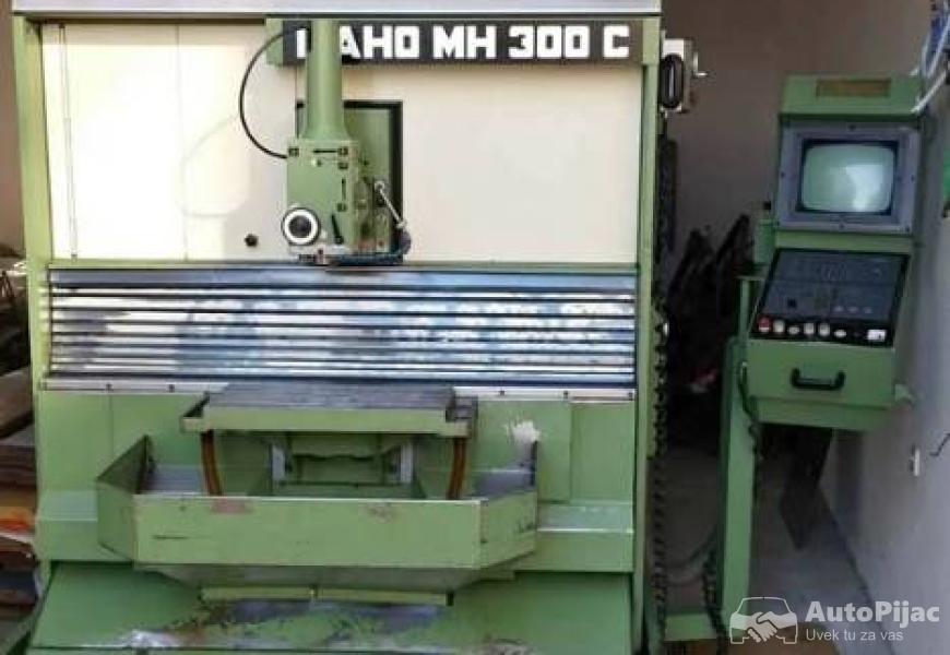 prodajem_cnc_maho_mh_300_c_1_polovni_automobili_autopijac.rs