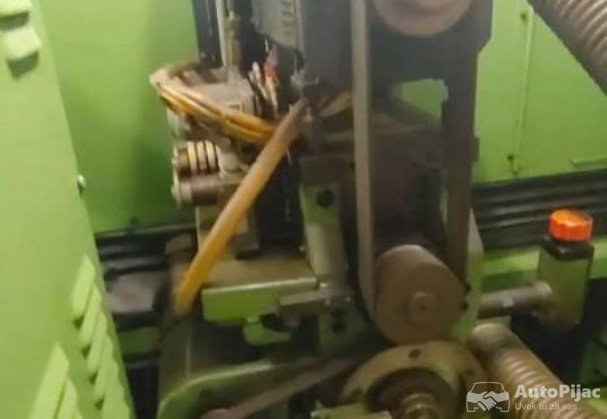 prodajem_cnc_maho_mh_300_c_2_polovni_automobili_autopijac.rs