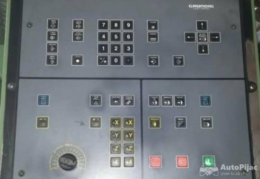 prodajem_cnc_maho_mh_300_c_3_polovni_automobili_autopijac.rs