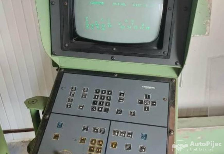prodajem_cnc_maho_mh_300_c_4_polovni_automobili_autopijac.rs