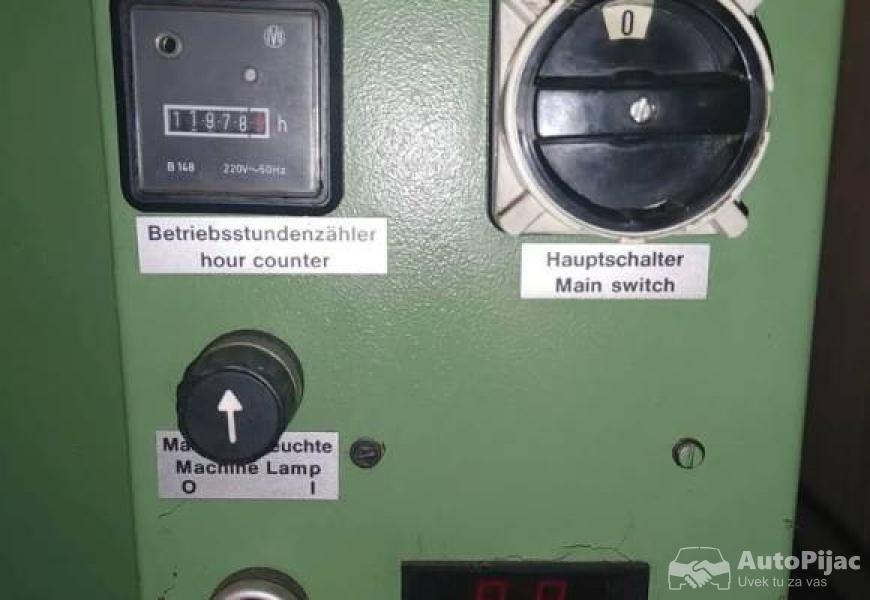 prodajem_cnc_maho_mh_300_c_5_polovni_automobili_autopijac.rs