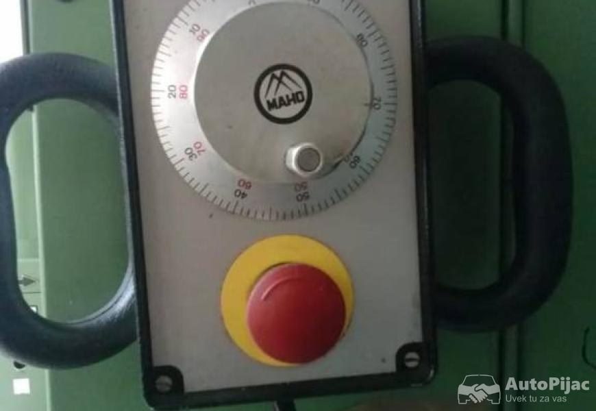 prodajem_cnc_maho_mh_300_c_6_polovni_automobili_autopijac.rs