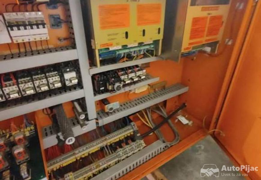 prodajem_cnc_maho_mh_300_c_7_polovni_automobili_autopijac.rs