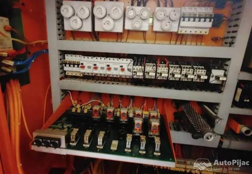 prodajem_cnc_maho_mh_300_c_8_polovni_automobili_autopijac.rs